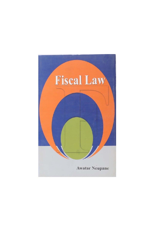 Fiscal Law